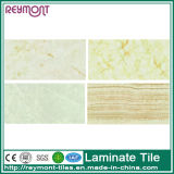 Jade Stone Looking Home Interior Wall Tile