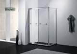 Newly Design Shower Room