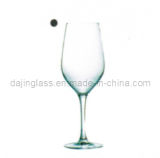 Luminarc Wine Glass
