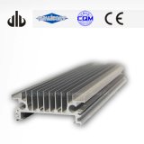 Good Mechancial Performance Aluminium Profile