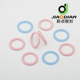 High Quality Seal Rings for Industry Application (O-RING-04)