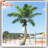 Unique Style4 Meters Artificial Tree Plant for Decoration at Best Price