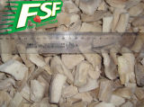IQF Oyster Slice-26