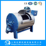 Fine Quality Industrial Washing Machines Price (XGP15-500kg)