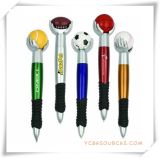 Ball Pen as Promotional Gift (OI02358)