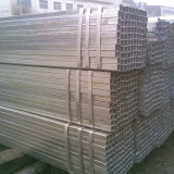 Carbon Welded Steel Square Tube
