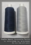 32s/2 Acrylic Embroidery Thread/Yarn