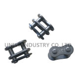 428 420 428h 530 Chain Lock. Motorcycle Chain Parts