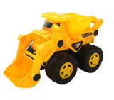 Plastic Shop Truck Sand Truck Toy Kids Toys (PST-2)