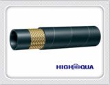 High Quality Hydraulic Hose DIN/En 853 1st