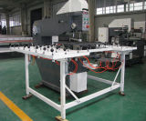 Manufacturer Supply Flat Glass Drilling Machine