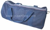 High Quality Canvas Luggage, Travel Bag (YSTB03-005)