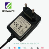 18W Power Supply with CE RoHS