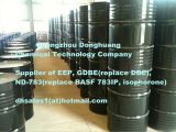 Dbe Solvent Replacement, Cheaper Than Dbe