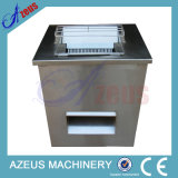 China Professional Supplier Meat Cutter