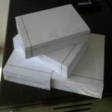Good Quality of Copier Paper for Sales