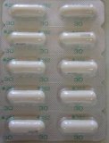 High Quality Domperidone Tablets, Lansoprazole Tablets