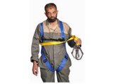 Polyester Safety Harness