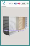 Stainless Steel & Metal & Wooden & Acrylic Crockery Display Rack Stand