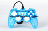 Wired Game Controller for PS3 with Fashionable Style (SP3133)