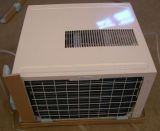 New Design Window Type Air-Conditioner Gas R134A