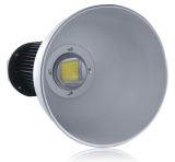 150W LED High Bay Lamp / Light (GK415-150W)