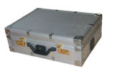 Band Money-Carry Case with Electric Shock (SDD-HB-2)