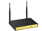 Industrial GPRS WiFi Router Price (F3134 GPRS+WIFI)