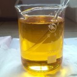 Factory Direct Sales Boldenone Undecylenate, EQ, Equipoise