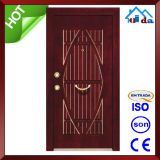 Ciq Approved Security Armored Door