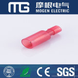 Bullet Insulated Male Female Terminal Nylon Connector