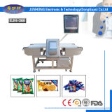 Digital Atuo-Coveying Metal Detector for Textile and Garment Industry (EJH-D360)
