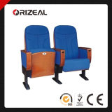 Orizeal Auditorium Theater Seating (OZ-AD-101)