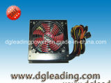 PC Switching Power Supply ATX 400W Ld-PC-003