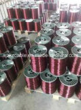Qz (G) /155 Polyester Copper Enameled Wire/Winding Wire