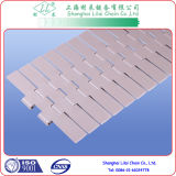 Plastic Chain Conveyor Belt (821-K1000)