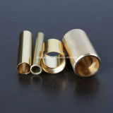 All Kinds of Custom-Made Gold Plated Brass