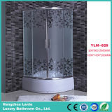 Simple Cheap Price Shower Room (LTS-828)