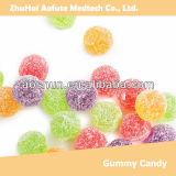 Multivitamin Gummy Candy