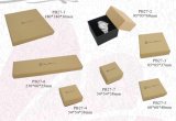 Paper Boxes, Paper Packaging Boxes