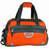 Travel Handy Bag/Sports Bag (AX-10TRB07)