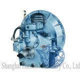 Advance MA100A Marine Main Propulsion Propeller Reduction Gearbox