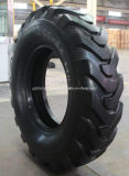 (1300-24 1400-24) Tyre, OTR Tyre, L2 G2 OTR Tire