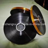 6051 Polyimide Film for Transformer and Motor Insulation