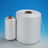 High Quality PP Cable Filler Twine