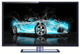Hot Selling 84 Inch 4k Uhd LED TV
