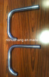 Stainless Steel Shower Pipes