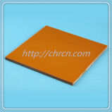 3021 Phenolic Paper Rigid Laminate Sheet