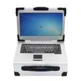 OEM Industrial Portable Computer Industrial PC
