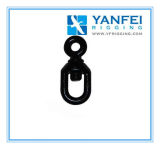 High Quality Anchor Chain Accessory Marine Swivel